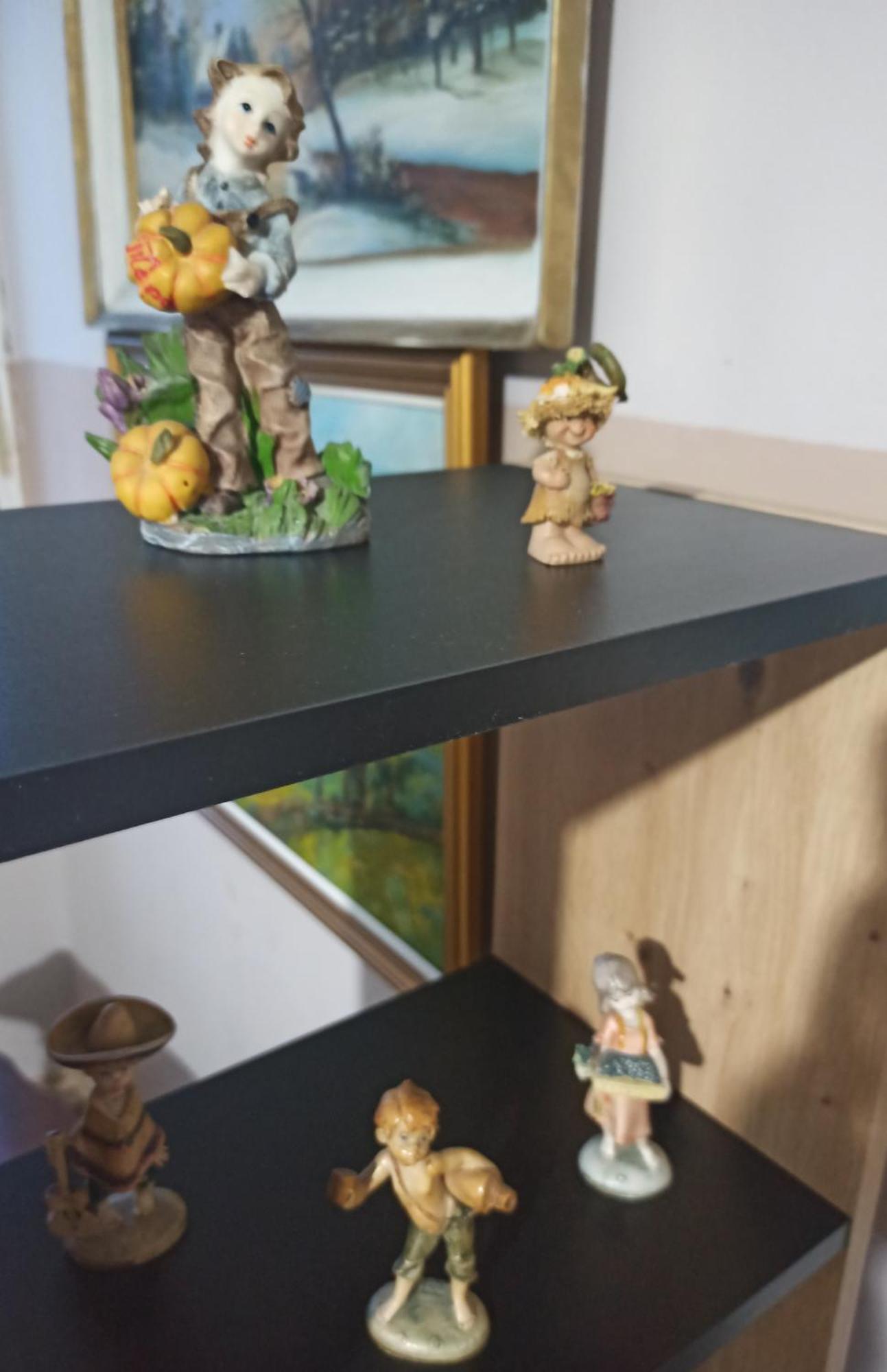 Ferienwohnung Despot s haus Kremna Zimmer foto