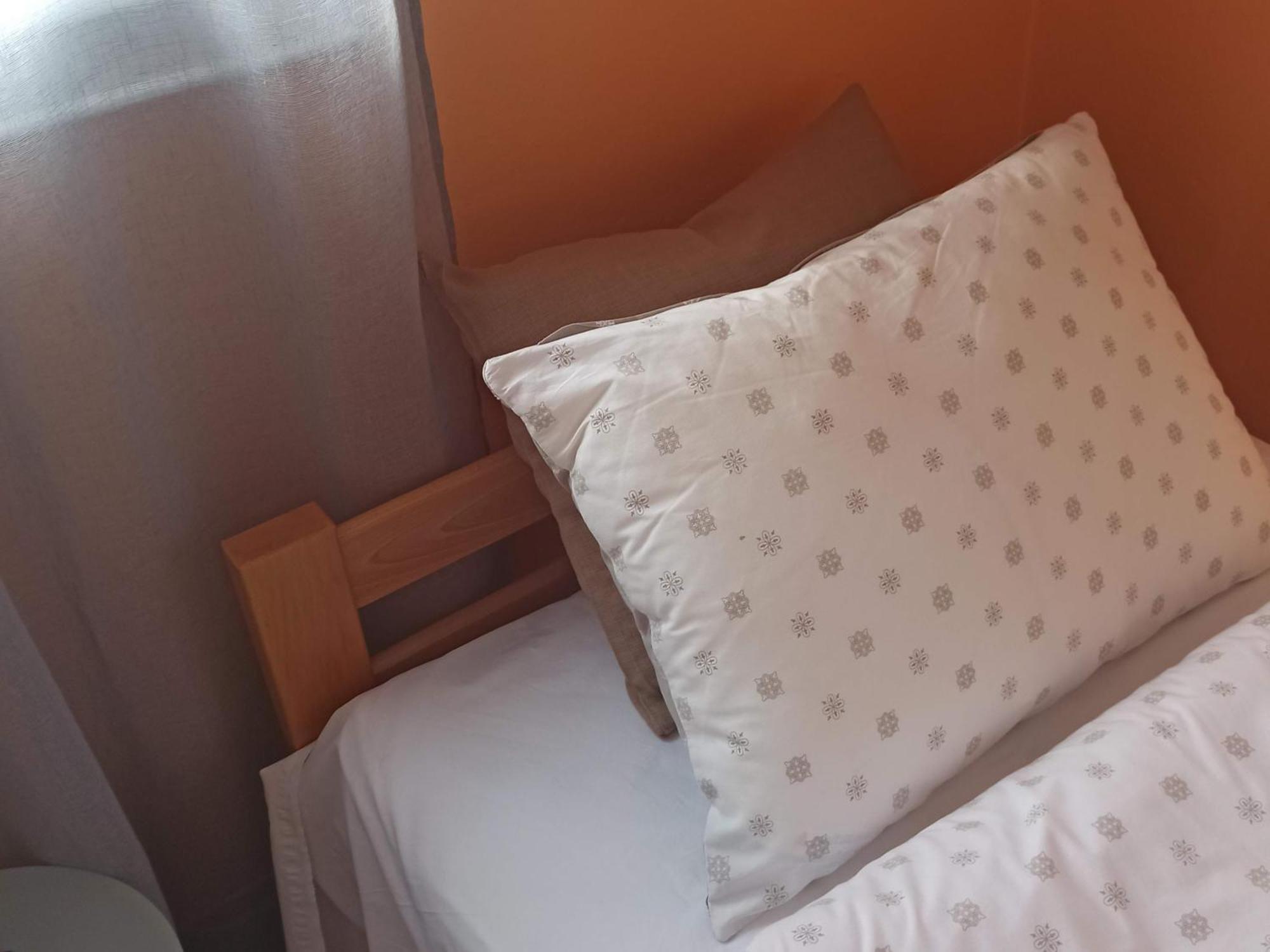 Ferienwohnung Despot s haus Kremna Zimmer foto