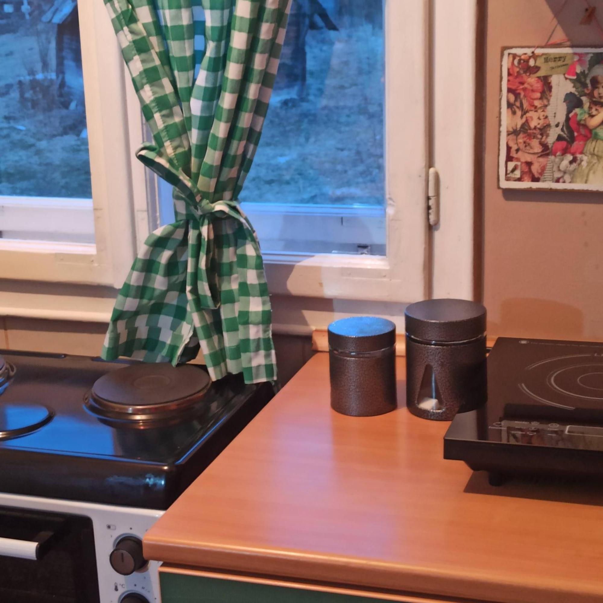 Ferienwohnung Despot s haus Kremna Zimmer foto