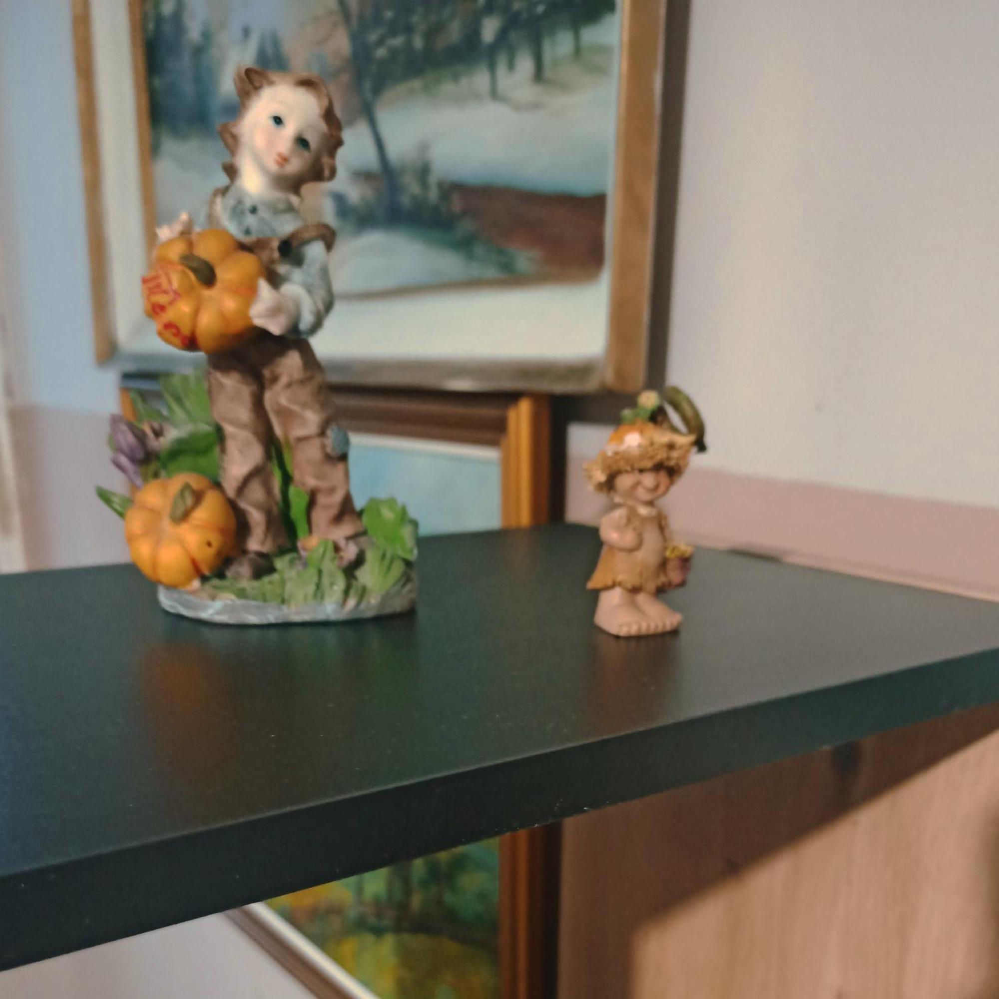Ferienwohnung Despot s haus Kremna Zimmer foto