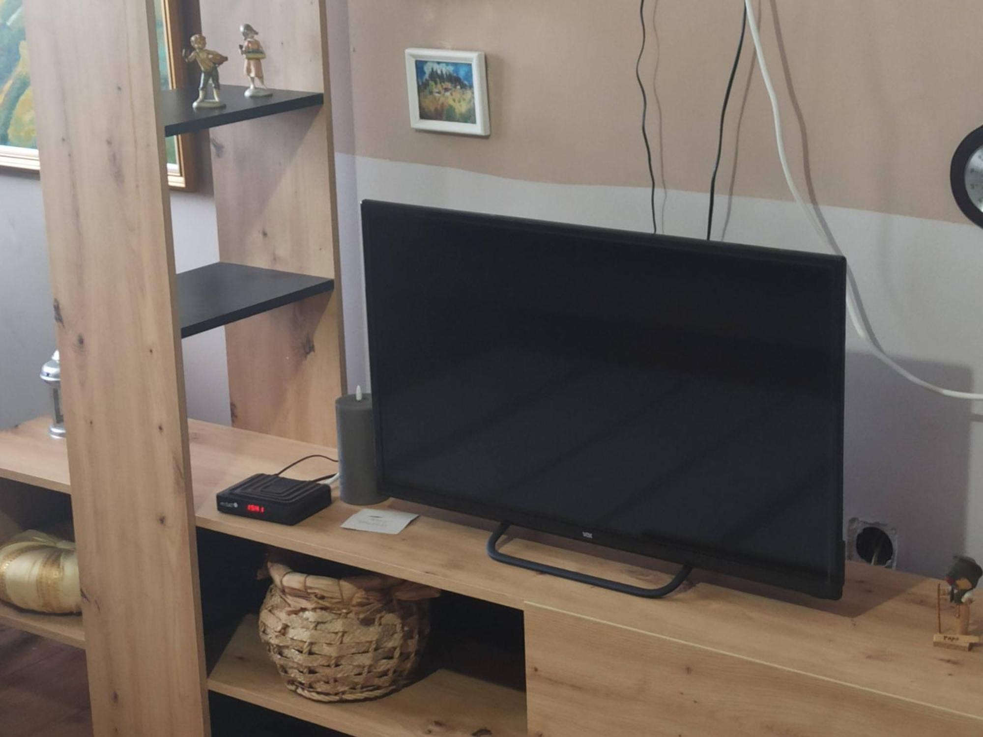 Ferienwohnung Despot s haus Kremna Zimmer foto
