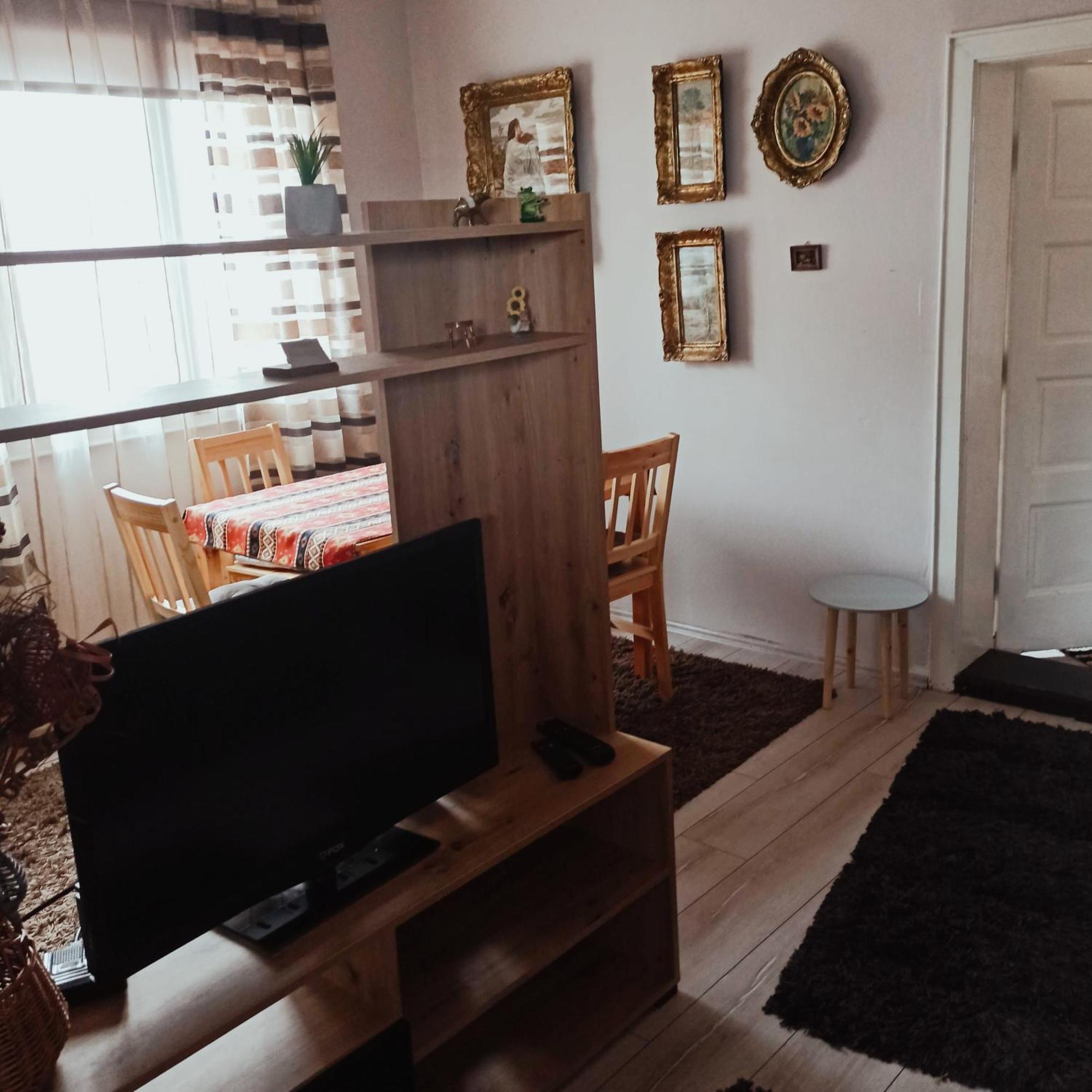 Ferienwohnung Despot s haus Kremna Zimmer foto